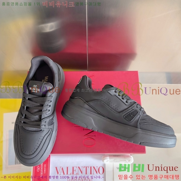 �߷�Ƽ�� ����Ŀ�� 36AN7452410-11 ��4.5cm