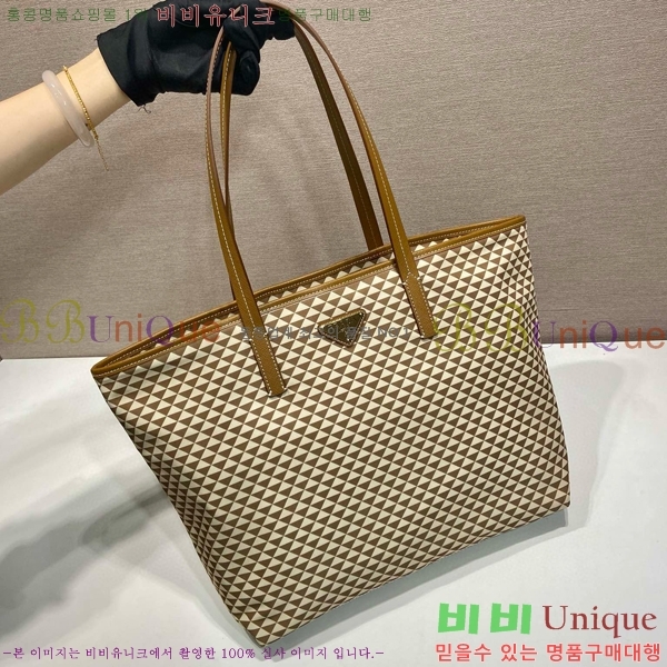 #����� �ﰢ �ΰ� �ɺ� �ڼ� �����Ϸ� ��Ʈ�� 1BD552-104