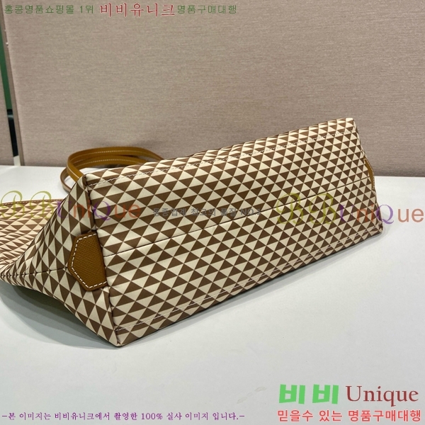 #����� �ﰢ �ΰ� �ɺ� �ڼ� �����Ϸ� ��Ʈ�� 1BD552-104