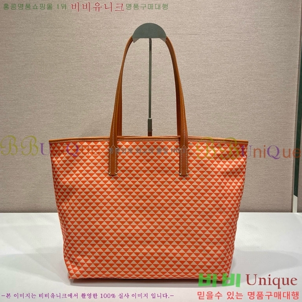 #����� �ﰢ �ΰ� �ɺ� �ڼ� �����Ϸ� ��Ʈ�� 1BD552-102