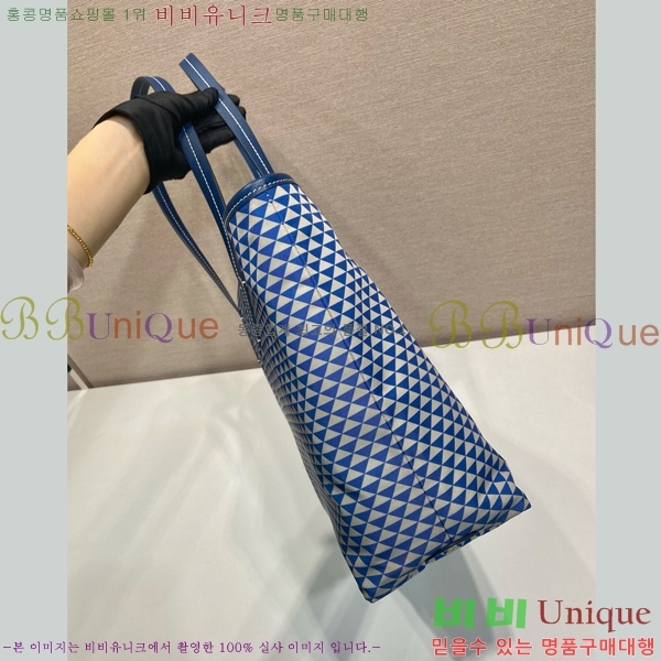 #����� �ﰢ �ΰ� �ɺ� �ڼ� �����Ϸ� ��Ʈ�� 1BD552-101