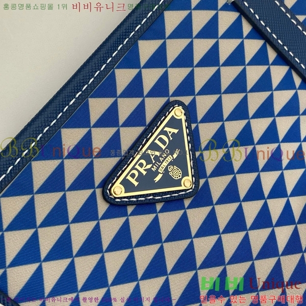 #����� �ﰢ �ΰ� �ɺ� �ڼ� �����Ϸ� ��Ʈ�� 1BD552-101