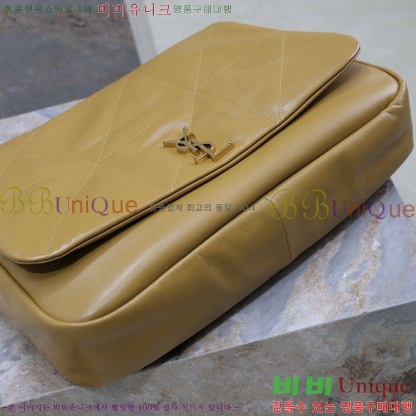 #���ζ� ���̹� 4.3 ����� 742431-105