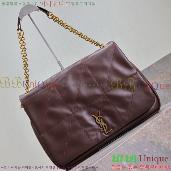 #���ζ� ���̹� 4.3 ����� 742431-106