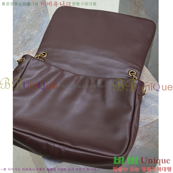 #���ζ� ���̹� 4.3 ����� 742431-106