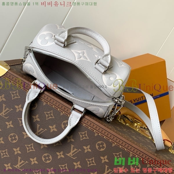 #���̺��� ���ǵ� �ݵѸ��� 20 M14207-101