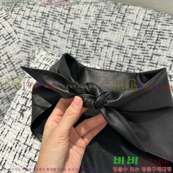 ���� �̿�̿� ���� ��� ��ī�� MU241355-1