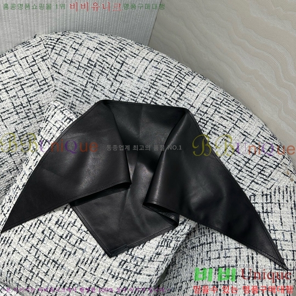 ���� �̿�̿� ���� ��� ��ī�� MU241355-1