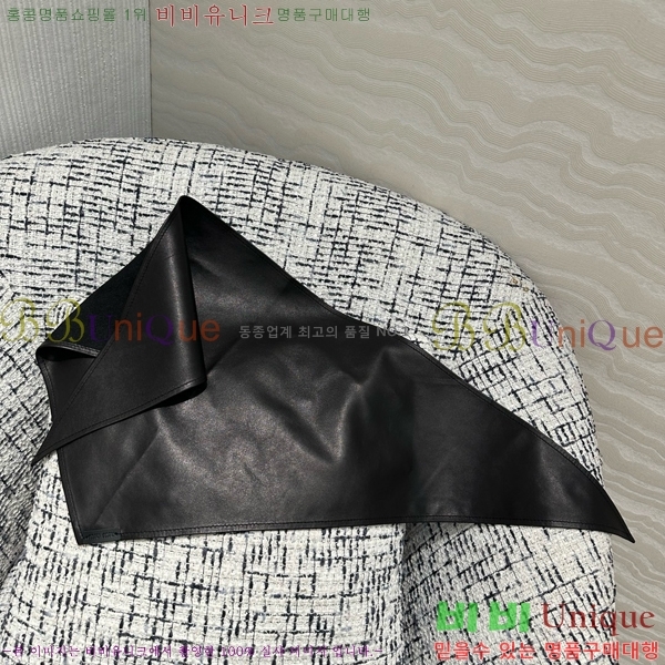 ���� �̿�̿� ���� ��� ��ī�� MU241355-1