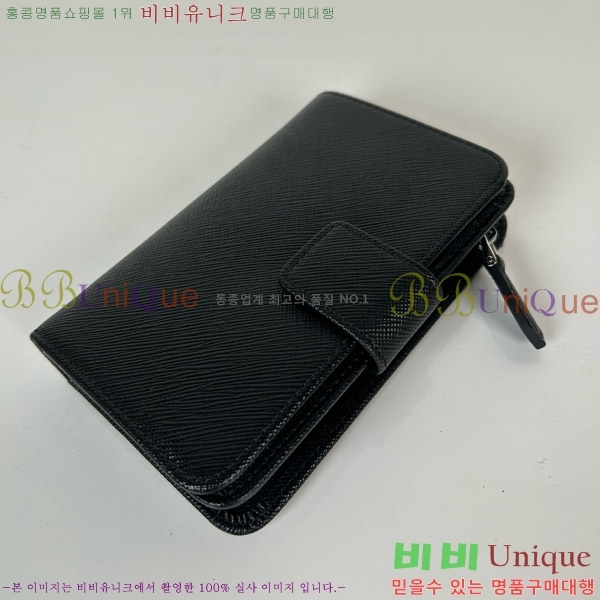 #����� ���ǾƳ� ������ 1M1225-1