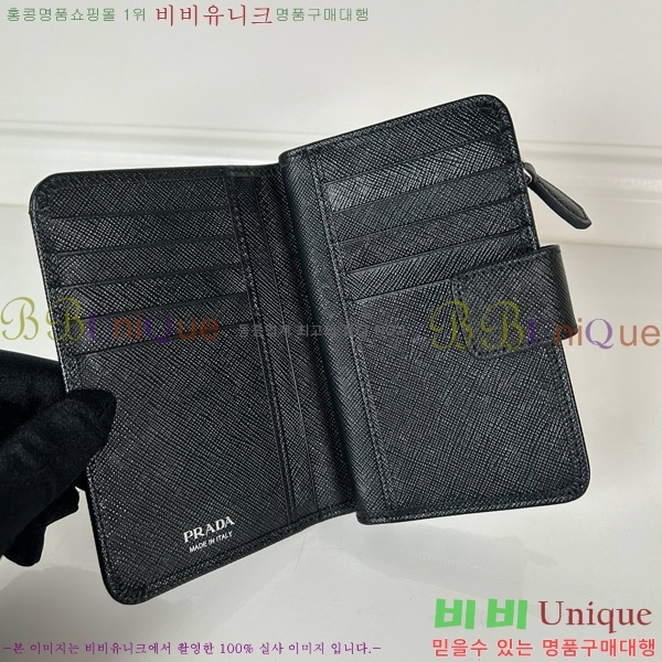 #����� ���ǾƳ� ������ 1M1225-1