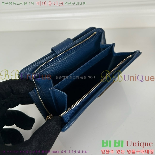 #����� ���ǾƳ� ������ 1M1225-2