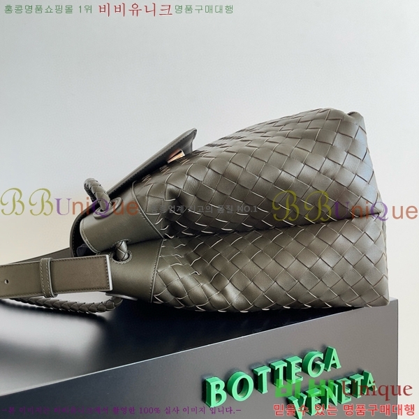 #���װ� ����Ÿ ���� �ȵ�Ƹ� �޽��� 805969-101