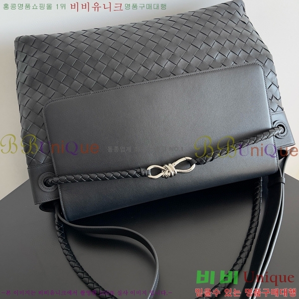 #���װ� ����Ÿ ���� �ȵ�Ƹ� �޽��� 805969-103