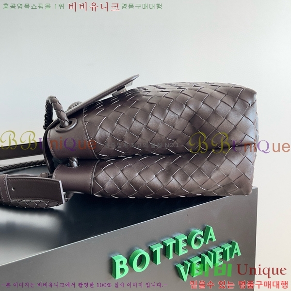 #���װ�����Ÿ �̵�� �ȵ�Ƹ� �޽��� �� 807715-103