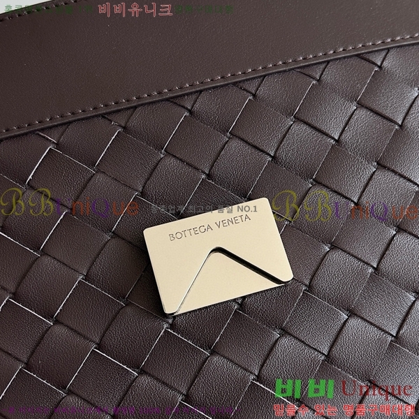 #���װ�����Ÿ �̵�� �ȵ�Ƹ� �޽��� �� 807715-103