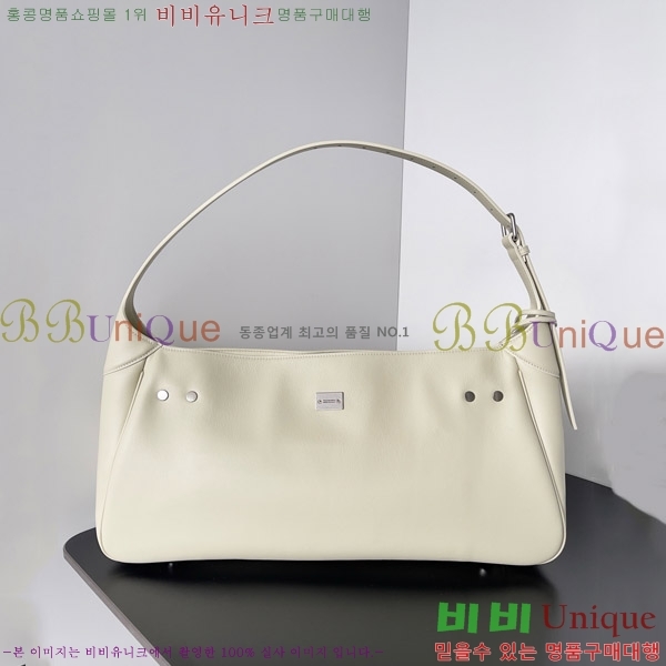 #�߷��þư� �� ���� �̵�� ����� 8057602-103