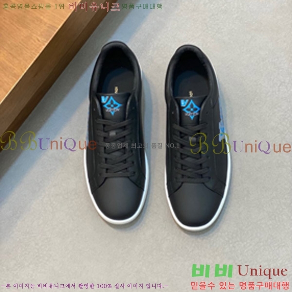 ���� ���̺��� ����Ŀ�� 40LV47521428-4