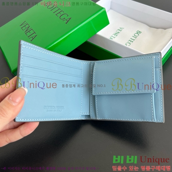 #���װ�����Ÿ ��Ʈ��ġ���� ������ 649605-112