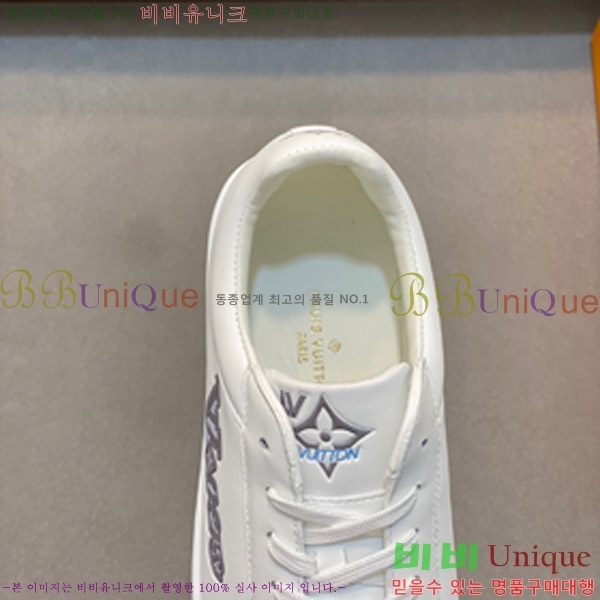 ���� ���̺��� ����Ŀ�� 40LV47521428-5