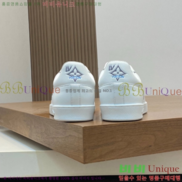 ���� ���̺��� ����Ŀ�� 40LV47521428-5