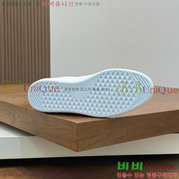 ���� ���̺��� ����Ŀ�� 40LV47521428-5