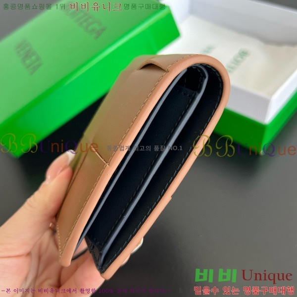 #���װ�����Ÿ ��Ʈ��ġ���� ������ 649605-113