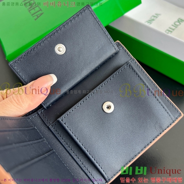 #���װ�����Ÿ ��Ʈ��ġ���� ������ 649605-113