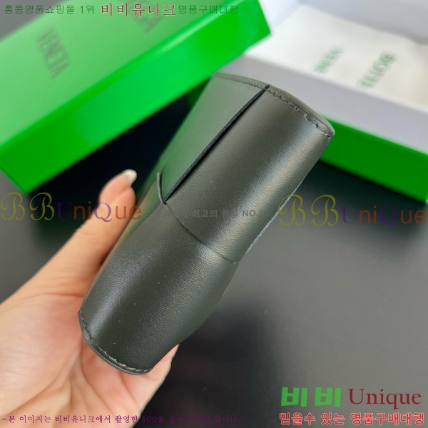 #���װ�����Ÿ ��Ʈ��ġ���� ������ 649605-115