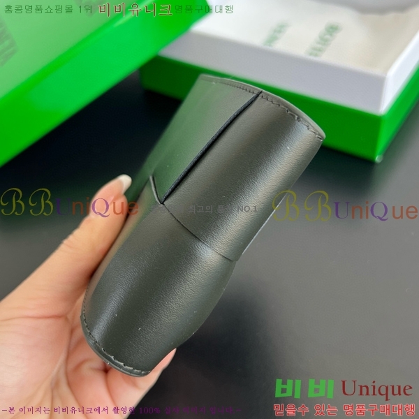 #���װ�����Ÿ ��Ʈ��ġ���� ������ 649605-116