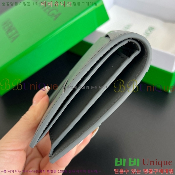 #���װ�����Ÿ ��Ʈ��ġ���� ������ 649605-118