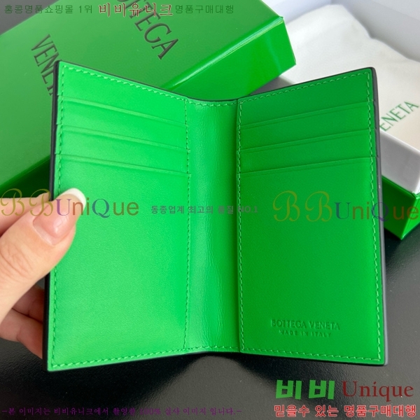 #���װ�����Ÿ �÷� ī�����̽� 649602-107