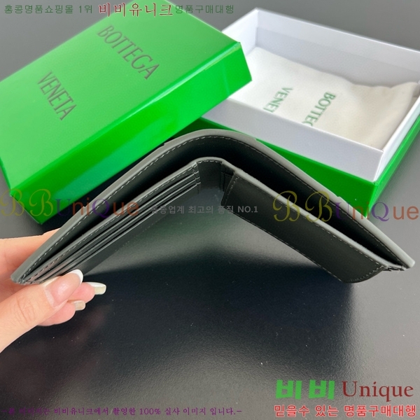 #���װ�����Ÿ ��Ʈ��ġ���� ������ 649605-119