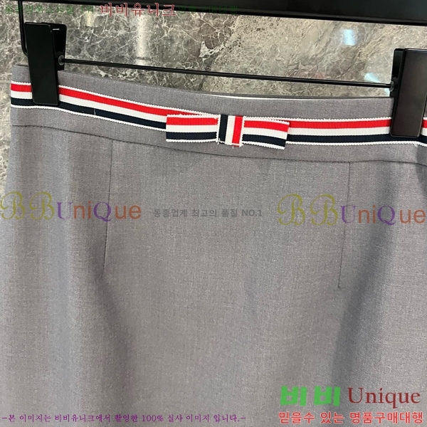 ���� ����� ��ĿƮ TB2400331-3