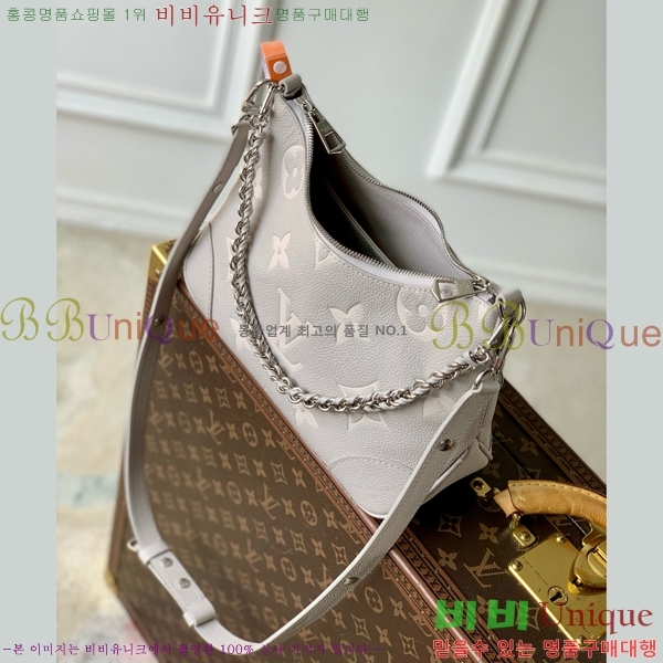 #���̺��� �������� �ҷδ� ũ�ν��� M14221-101