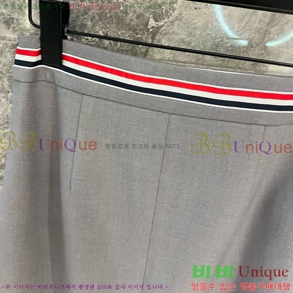 ���� ����� ��ĿƮ TB2400331-3