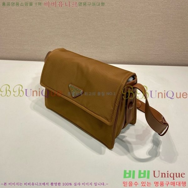 #����� NEW �̵�� �����Ϸ� �е� ����� 1BD258-505