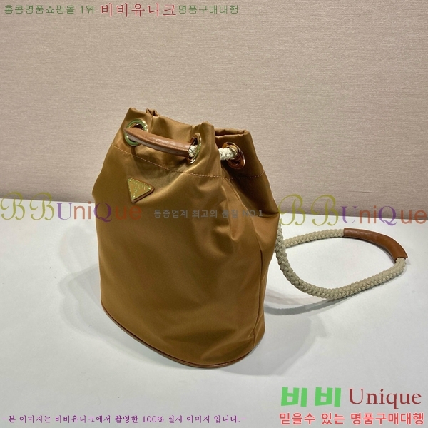 #����� ������ �����Ϸ� ���� ��Ŷ �� 1BE082-801