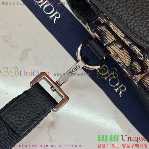 #��� Saddle A5 Ʈ���̾� Ŭ��ġ�� 2ADCA540-102