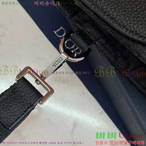 #��� Saddle A5 Ʈ���̾� Ŭ��ġ�� 2ADCA540-101