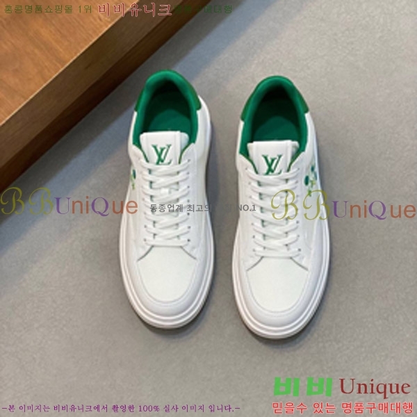 ���� ���̺��� ����Ŀ�� 40LV47521421-1