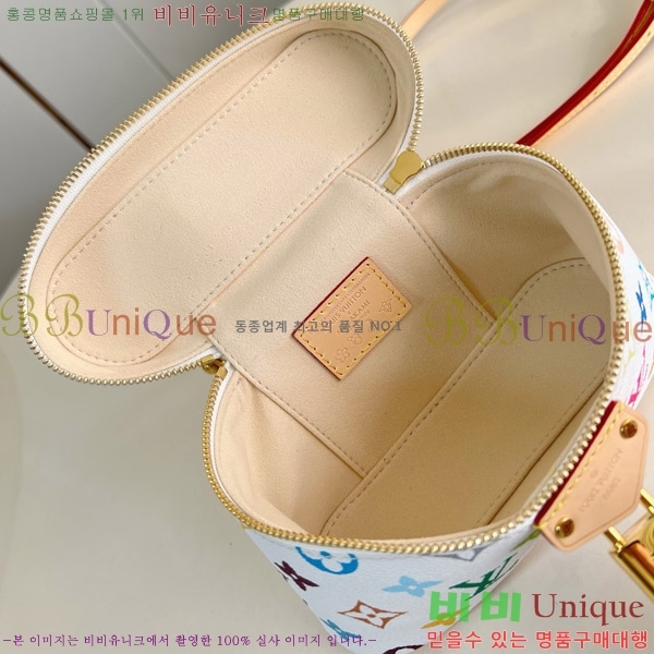 #���̺��� x ����ī�� ��ī�� ����Ƽ ü�� �Ŀ�ġ M13662-101