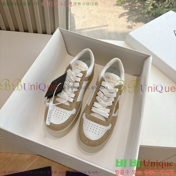 ����� �ٿ�Ÿ�� ���� ����Ŀ�� 35P885120-7