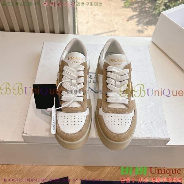 ����� �ٿ�Ÿ�� ���� ����Ŀ�� 35P885120-7