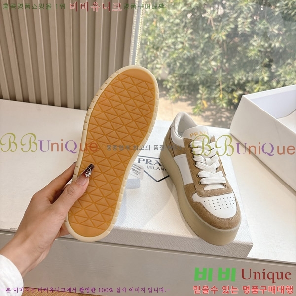 ����� �ٿ�Ÿ�� ���� ����Ŀ�� 35P885120-7