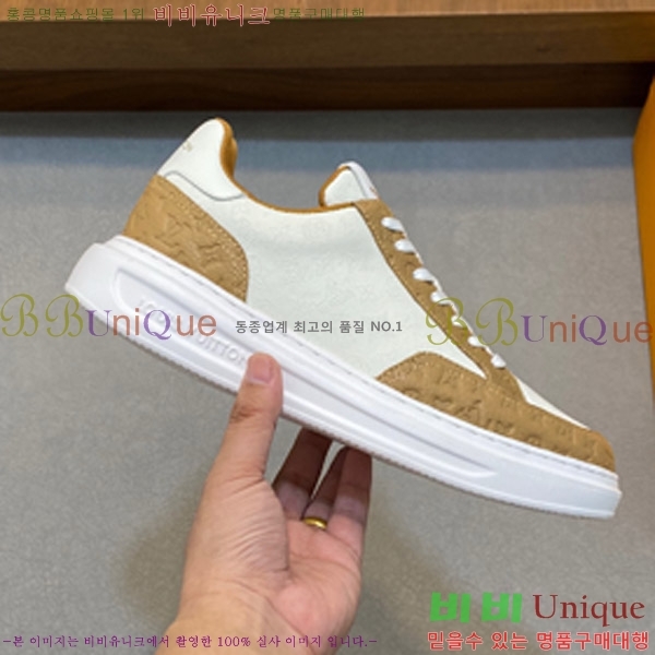 ���� ���̺��� ����Ŀ�� 40LV47521422-2