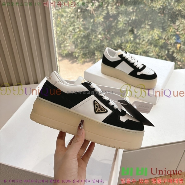 ����� �ٿ�Ÿ�� ���� ����Ŀ�� 35P885120-3