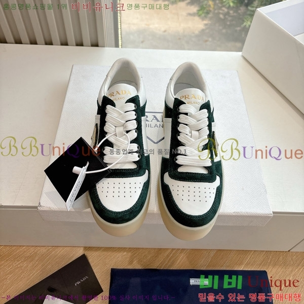 ����� �ٿ�Ÿ�� ���� ����Ŀ�� 35P885120-2