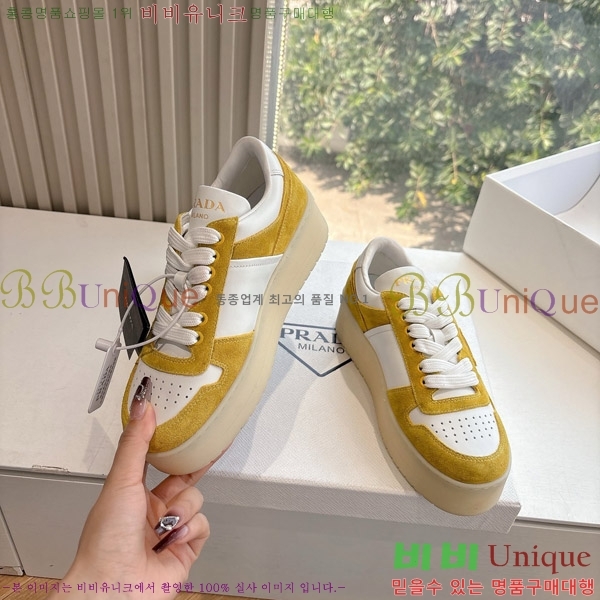 ����� �ٿ�Ÿ�� ���� ����Ŀ�� 35P885120-1