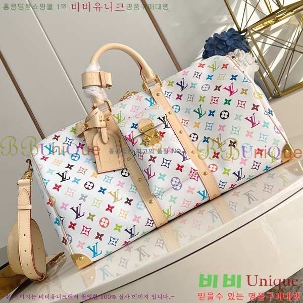 #���̺��� x ����ī�� ��ī�� �ݶ� Ű�� �ݵѸ��� 45 M13742-100